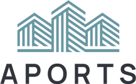 realestatesolutionsudaipur.com