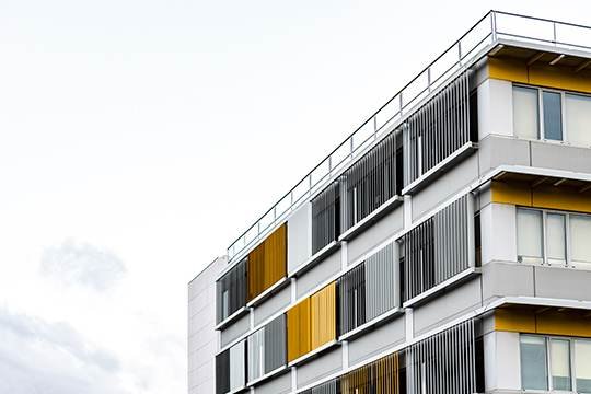 Resale Property Deals 