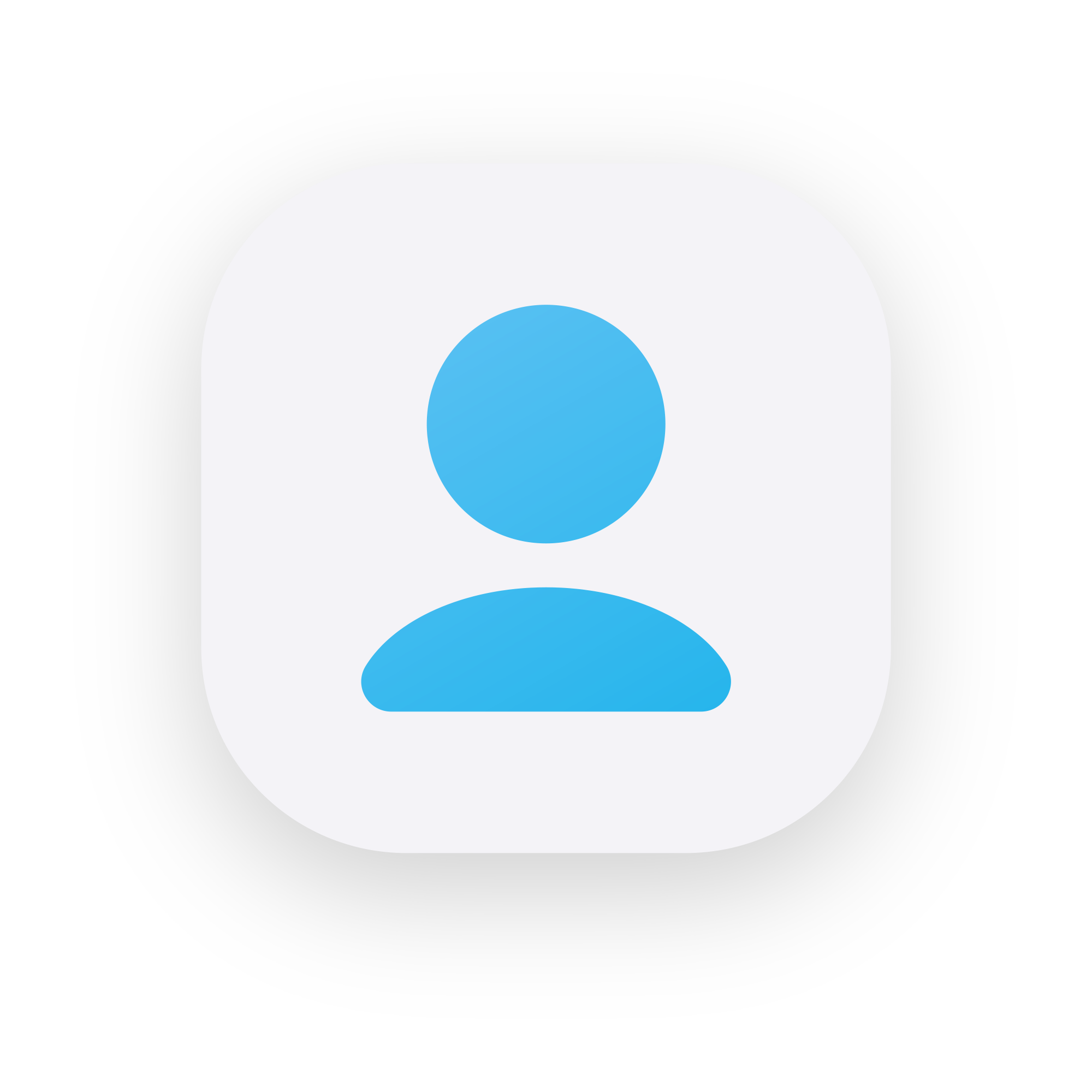 Amit Sharma, Udaipur